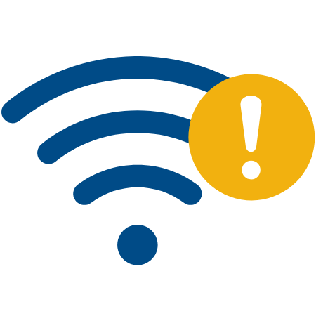 Maximize Your Internet Speed: Tips to Get Your Full Speed